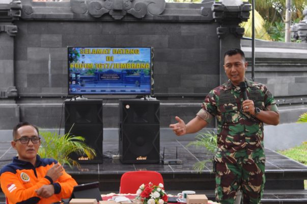 B43f1a4e 8b09 46d5 A4e2 973792e01ecd