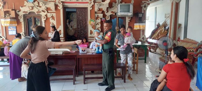 B7547e7a 230d 4010 B5ee Faa40a36e4cc