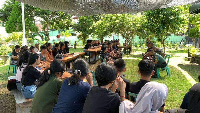 B76e9d0d 7294 4264 964c 063b2c23d380