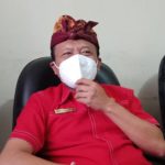 Berita Ketuadprdbangliresponpositifkenaikantppasn Iniyangditekankan