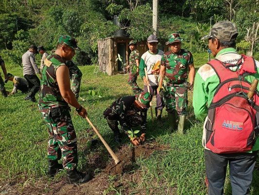 Cc4dd167 C5f8 497a B2b6 77df6be2b530