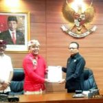 Dprd Bangli Sahkan Apbd 2024 800 2023 11 21 075132 0 Dprd Bangli Sahkan Apbd 2024 800 2023 11 21 075132 0