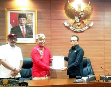 Dprd Bangli Sahkan Apbd 2024 800 2023 11 21 075132 0