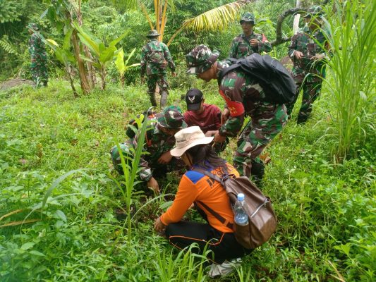 3c429037 0dd5 4d33 802e 5f72df6f652a