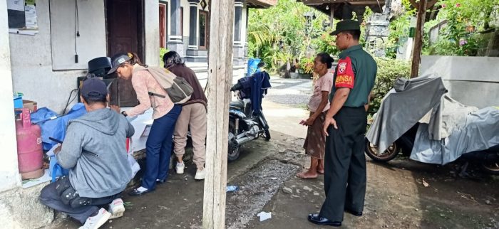 8a730249 26a4 4586 Bb3e 4f8585cf4f21