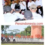 Img 20240103 Wa0101