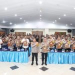 Img 20240104 Wa0020