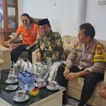 Img 20240104 Wa0021