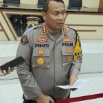Img 20240104 Wa0061
