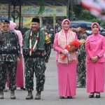 Img 20240104 Wa0070(1)