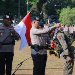 Img 20240104 Wa0071