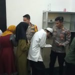 Img 20240105 Wa0007