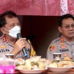 Img 20240105 Wa0012