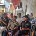 Img 20240108 Wa0030