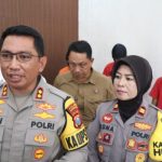 Img 20240109 Wa0052
