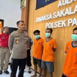 Img 20240109 Wa0053