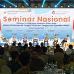 Img 20240110 Wa0084
