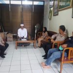 Img 20240111 Wa0057