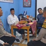 Img 20240111 Wa0058