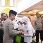 Img 20240112 Wa0028