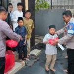 Img 20240112 Wa0038