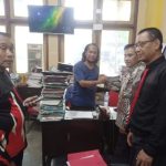 Img 20240114 Wa0004(1)