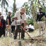 Dok Humas Jembrana Dok Humas Jembrana