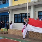 Img 20240115 Wa0019
