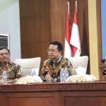 Img 20240115 Wa0072