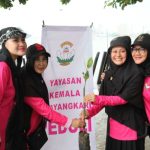 Img 20240115 Wa0084