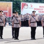 Img 20240116 Wa0034