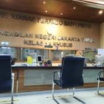 Img 20240116 Wa0058
