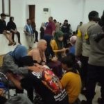 Img 20240117 Wa0006