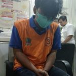 Img 20240117 Wa0048