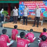 Img 20240118 Wa0008