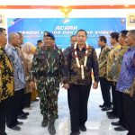 Img 20240118 Wa0074