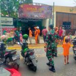 Img 20240119 Wa0017