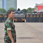 Img 20240119 Wa0024