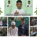 Img 20240119 Wa0072