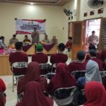 Img 20240120 Wa0065