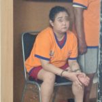 Img 20240122 Wa0058(1)