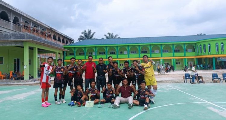 Img 20240122 Wa0075
