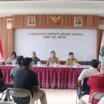 Img 20240123 Wa0016