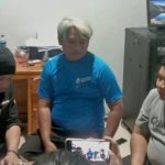 Img 20240125 Wa0021