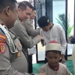 Img 20240126 Wa0020
