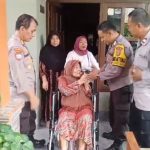 Img 20240126 Wa0044