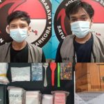 Img 20240128 Wa0026