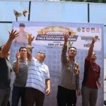 Dok Humas Jembrana Dok Humas Jembrana