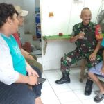 Img 20240129 Wa0006 Img 20240129 Wa0006