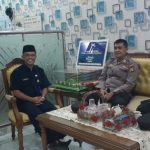 Img 20240129 Wa0019